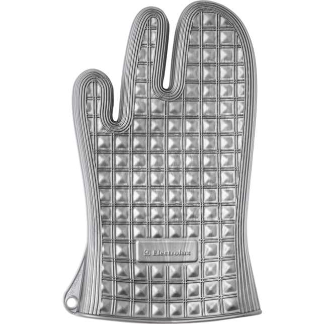 Силиконовая рукавица для горячей посуды Electrolux 902979280