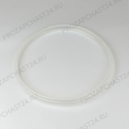 Уплотнительное кольцо крышки мультиварки Moulinex SS-994572