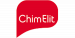 ChimElit